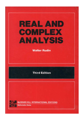 real-and-complex-analysis (1).pdf